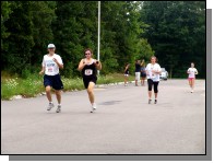 070826-164.jpg  (142.4 Kb)