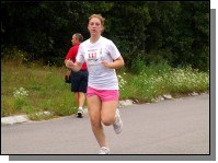 070826-165.jpg  (117.8 Kb)