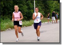 070826-166.jpg  (130.2 Kb)