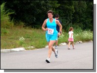 070826-167.jpg  (139.2 Kb)