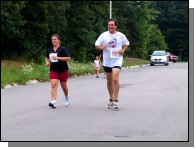 070826-174.jpg  (138.6 Kb)