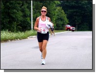 070826-176.jpg  (126.6 Kb)