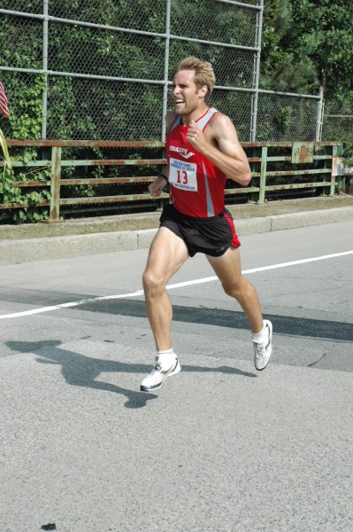 DSC_1151.jpg  (85.0 Kb)