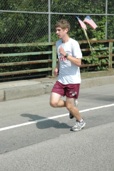 DSC_1185.jpg  (61.8 Kb)