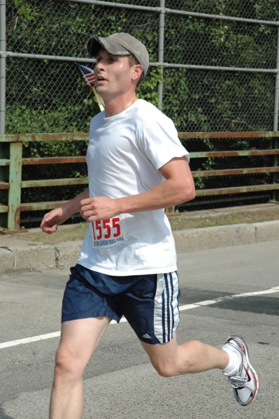 DSC_1199.jpg  (76.4 Kb)