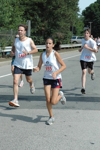 DSC_1224.jpg  (80.2 Kb)