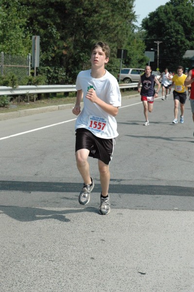 DSC_1225.jpg  (71.6 Kb)