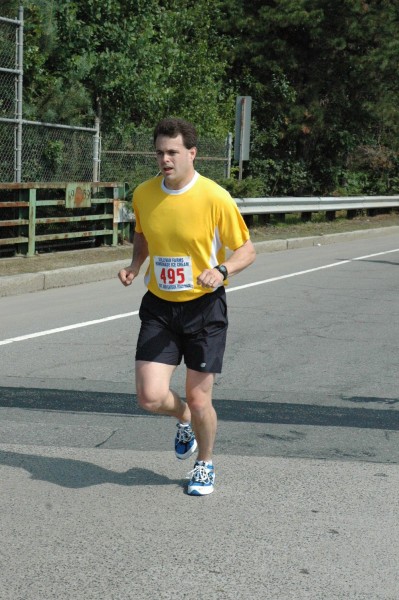 DSC_1227.jpg  (76.4 Kb)