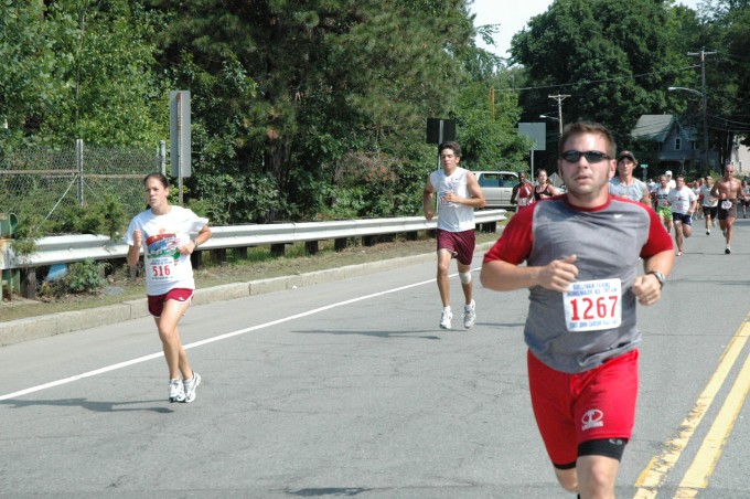DSC_1242.jpg  (101.7 Kb)