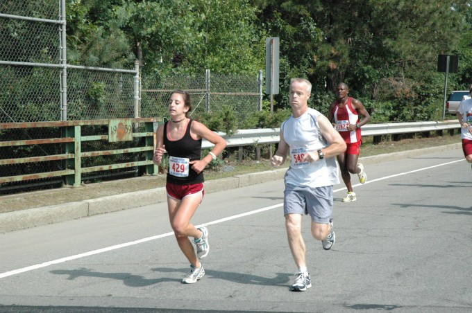 DSC_1245.jpg  (105.0 Kb)