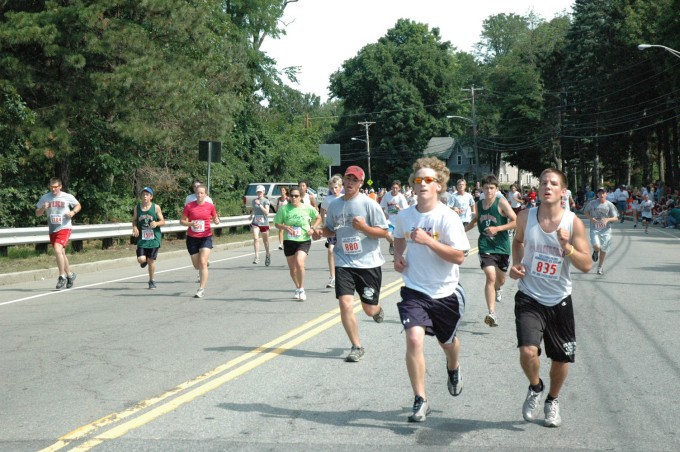 DSC_1266.jpg  (103.5 Kb)