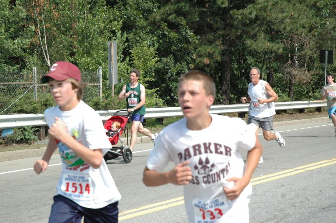DSC_1279.jpg  (104.1 Kb)