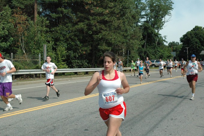 DSC_1291.jpg  (102.8 Kb)