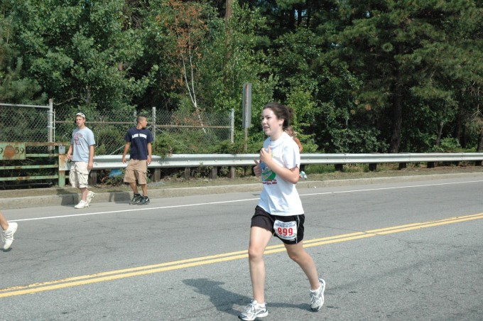 DSC_1296.jpg  (107.7 Kb)