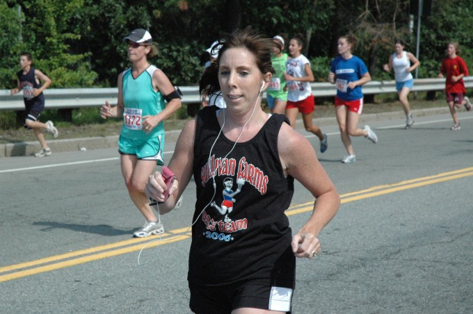DSC_1355.jpg  (83.3 Kb)