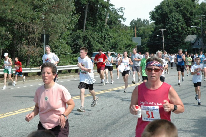 DSC_1365.jpg  (105.5 Kb)