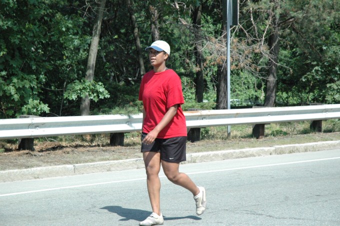 DSC_1583.jpg  (104.5 Kb)