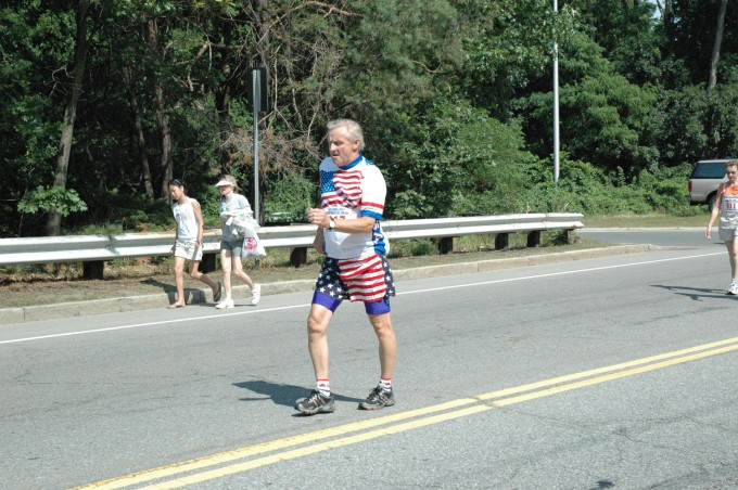DSC_1599.jpg  (109.9 Kb)