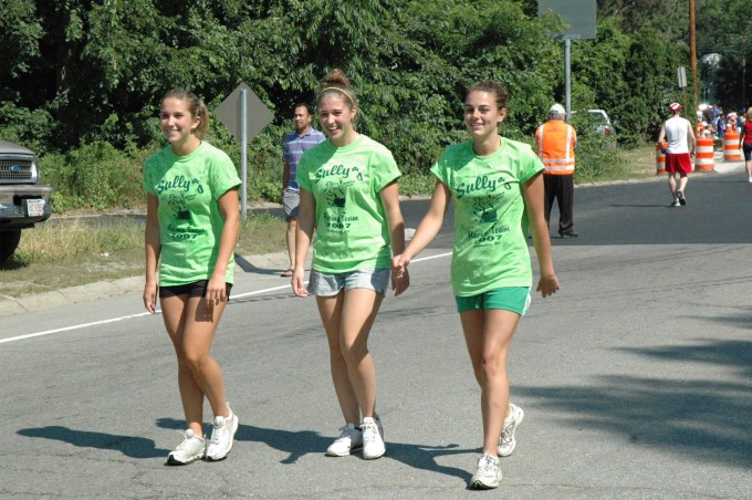 DSC_1610.jpg  (105.3 Kb)
