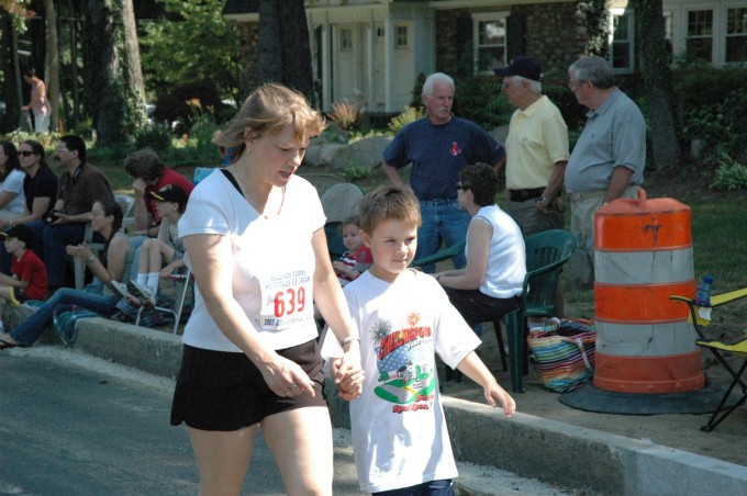 DSC_1612.jpg  (85.9 Kb)