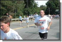 DSC_1345.jpg  (70.8 Kb)