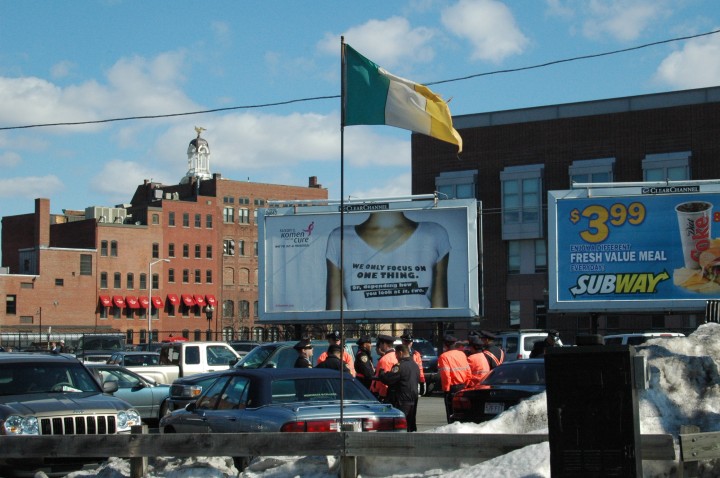 070304-004.jpg  (89.2 Kb)