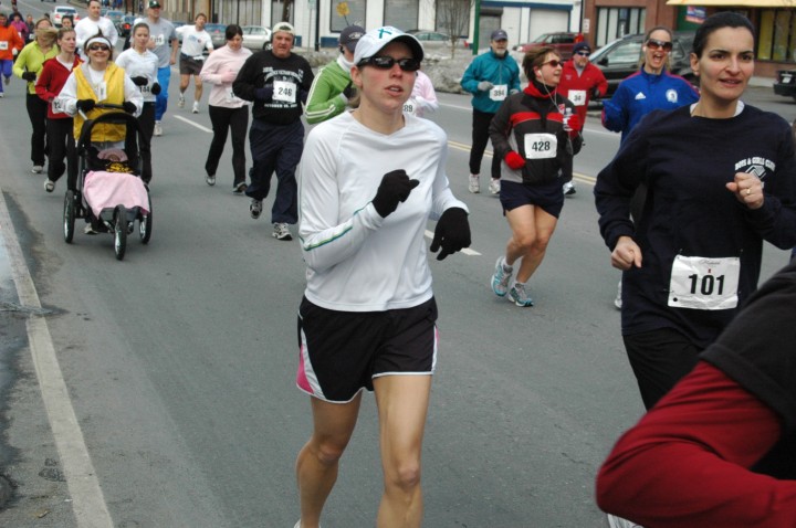 070304-114.jpg  (82.7 Kb)