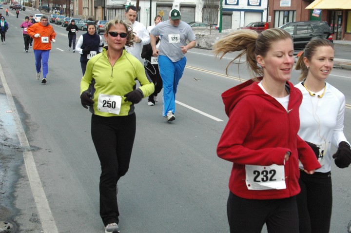 070304-117.jpg  (85.2 Kb)