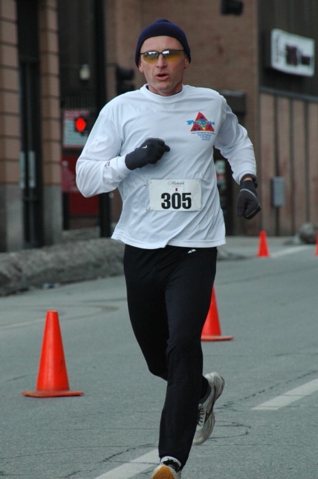 070304-154.jpg  (59.2 Kb)