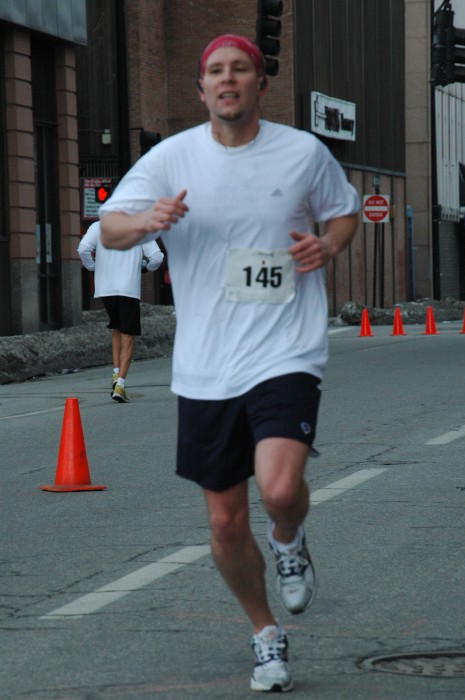 070304-165.jpg  (65.1 Kb)