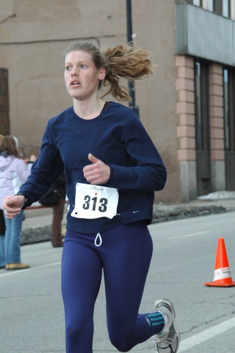 070304-171.jpg  (58.7 Kb)