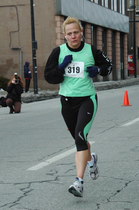 070304-186.jpg  (75.8 Kb)