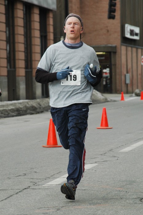 070304-197.jpg  (69.4 Kb)