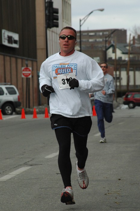 070304-200.jpg  (63.2 Kb)