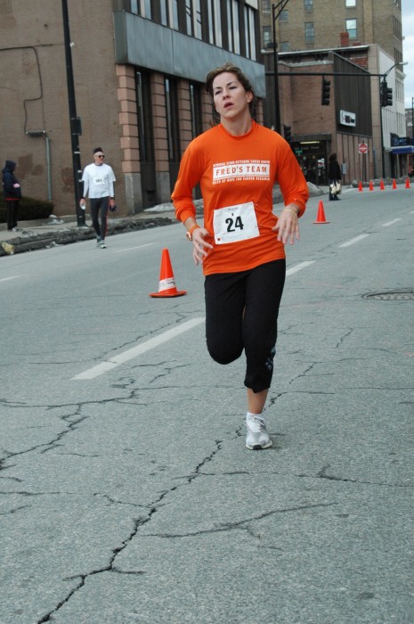 070304-254.jpg  (91.1 Kb)