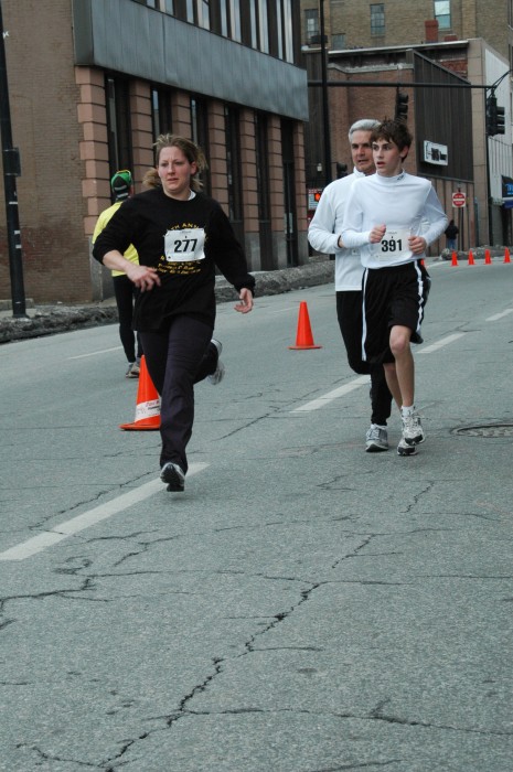 070304-278.jpg  (92.2 Kb)