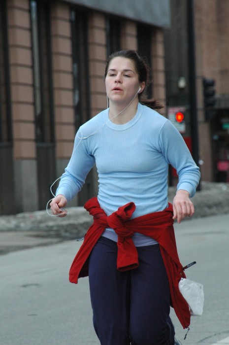 070304-305.jpg  (56.6 Kb)