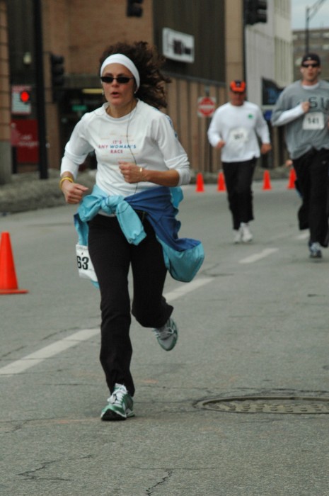 070304-309.jpg  (63.6 Kb)