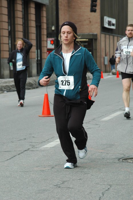 070304-332.jpg  (75.3 Kb)