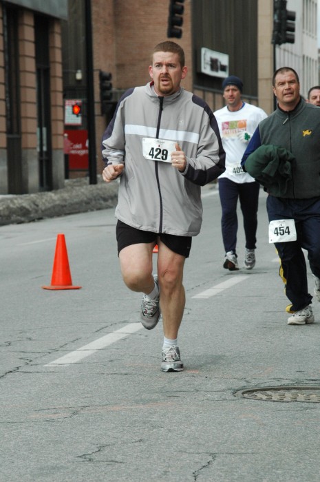070304-333.jpg  (79.1 Kb)