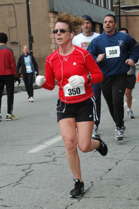 070304-335.jpg  (86.4 Kb)