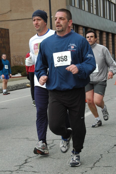 070304-336.jpg  (84.4 Kb)