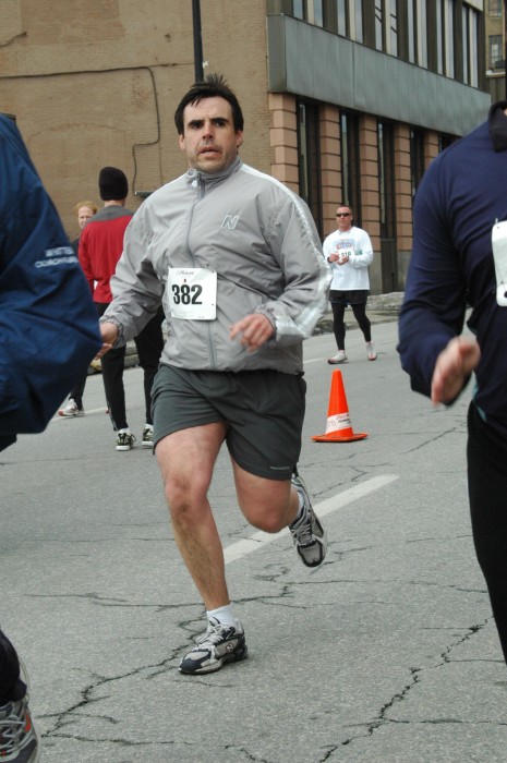 070304-337.jpg  (83.9 Kb)