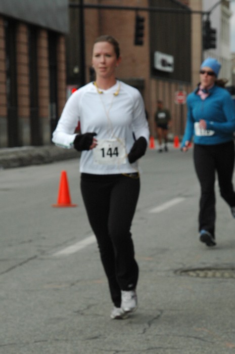 070304-381.jpg  (48.1 Kb)