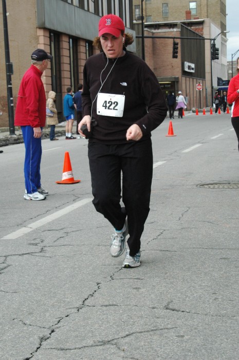 070304-394.jpg  (87.0 Kb)