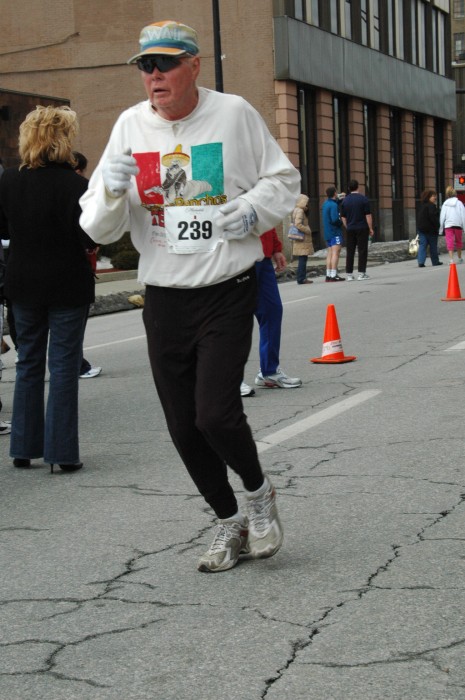 070304-395.jpg  (84.1 Kb)