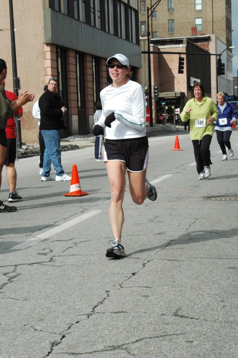 070304-432.jpg  (98.9 Kb)