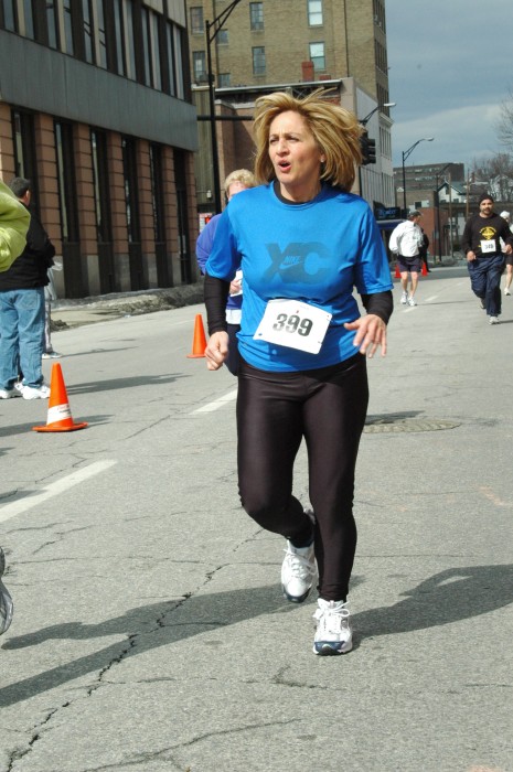 070304-434.jpg  (93.2 Kb)