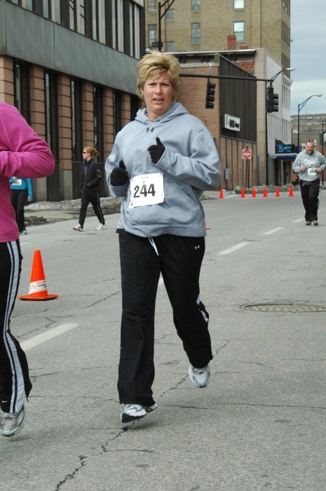070304-446.jpg  (87.8 Kb)