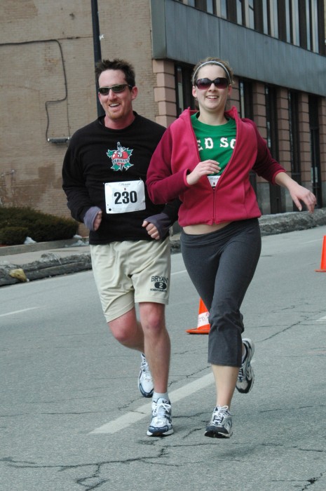 070304-459.jpg  (81.1 Kb)